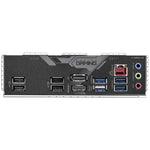Placa base Gigabyte b760m gaming x