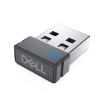 Receptor universal ratón Dell wr221