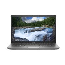 Portátil Dell latitude 5450 i7 - 1355u · 16GB · SSD 512GB · 14 pulgadas FHD · W11P