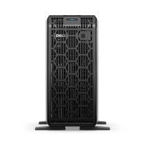 Servidor Dell poweredge t360 xeon 6333p 32GB SSD 480GB