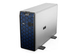 Servidor dell poweredge t560 xeon 4514y 64gb ssd960gb