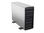 Servidor dell poweredge t560 xeon 4514y 64gb ssd960gb