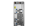 Servidor dell poweredge t560 xeon 4514y 64gb ssd960gb