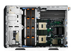 Servidor dell poweredge t560 xeon 4514y 64gb ssd960gb