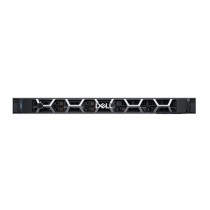 Servidor Dell poweredge r360 6315p 32GB SSD 480GB