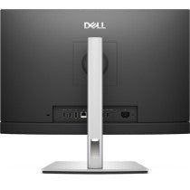 Ordenador all in one dell pro