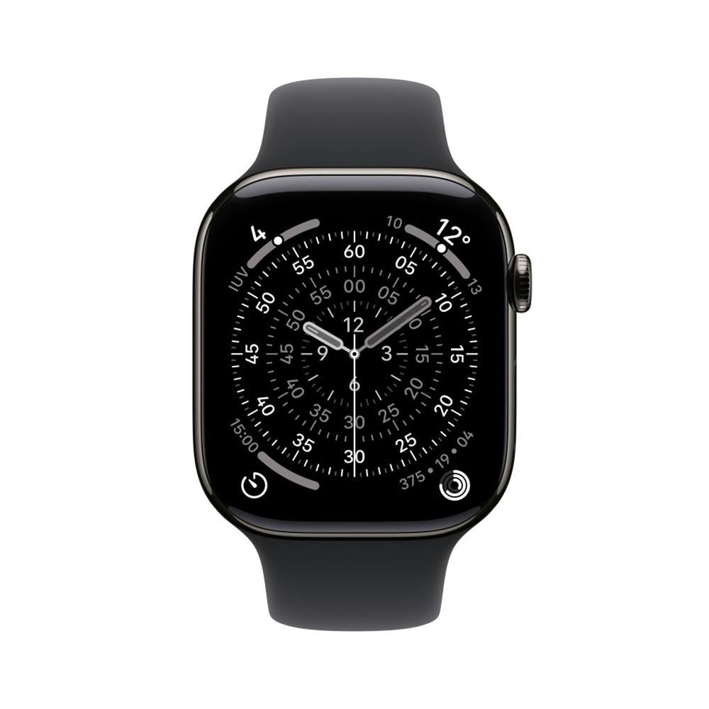 Smartwatch apple watch s11 gps + cellular
