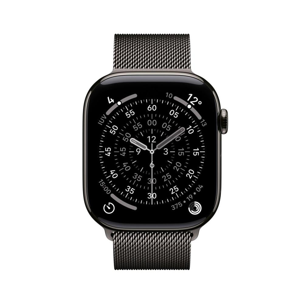 Smartwatch apple watch s11 gps + cellular