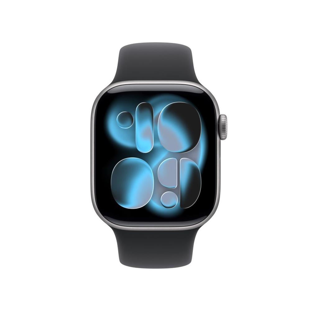 Smartwatch apple watch s11 gps + cellular