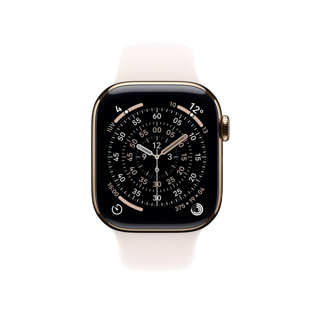 Smartwatch apple watch s11 gps + cellular