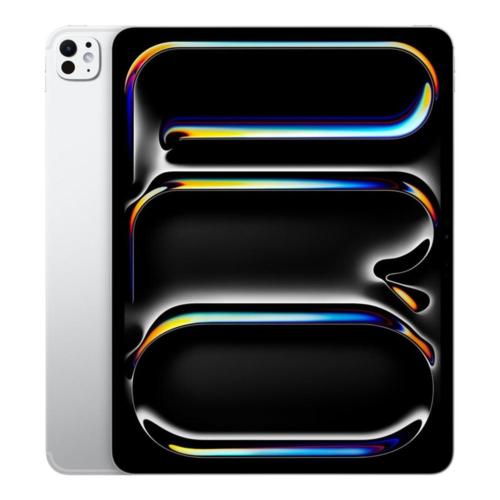 Apple ipad pro 13 pulgadas wifi +