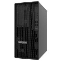 Servidor lenovo thinksystem st50 v2 e - 2324g