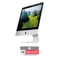 Ordenador all in one apple imac