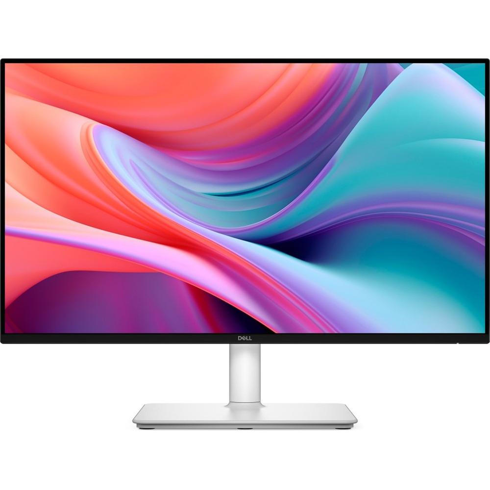 Monitor Dell plus s2425hsm 24 pulgadas FHD 144hz