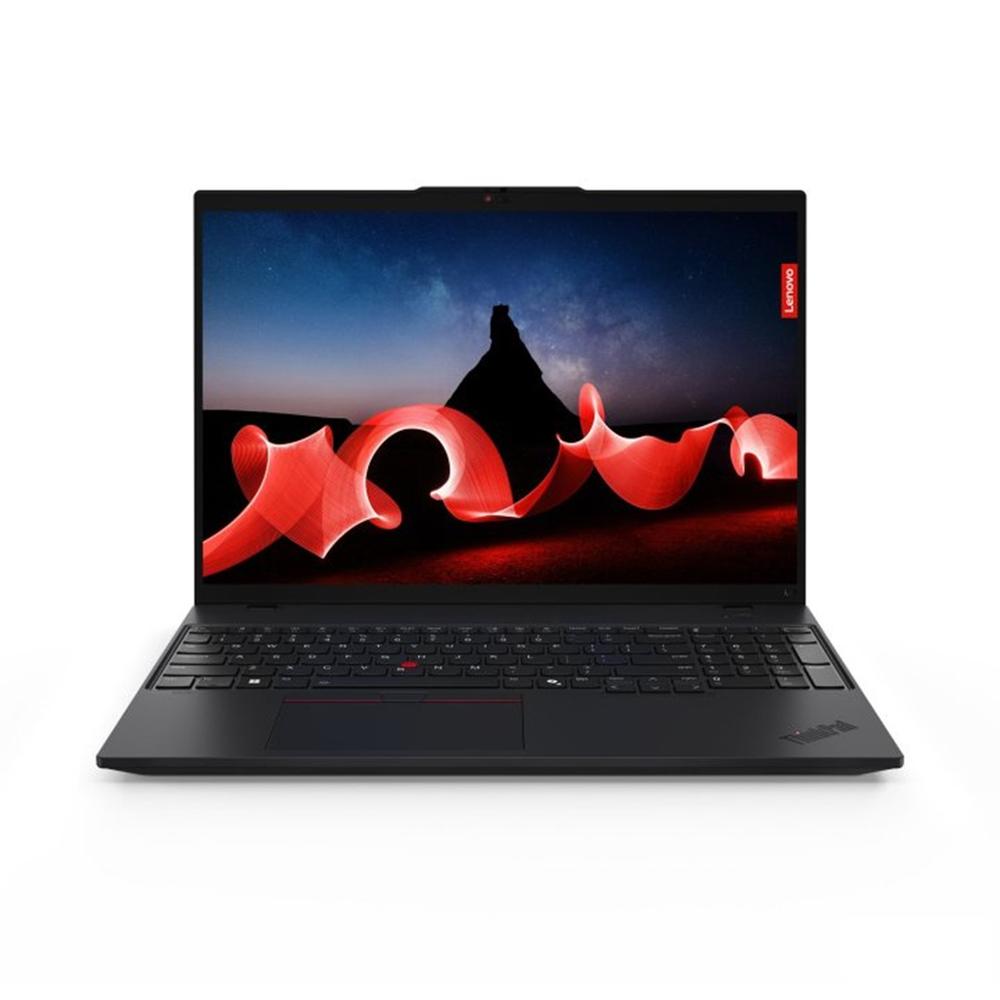 Portatil lenovo thinkpad l16 gen 1