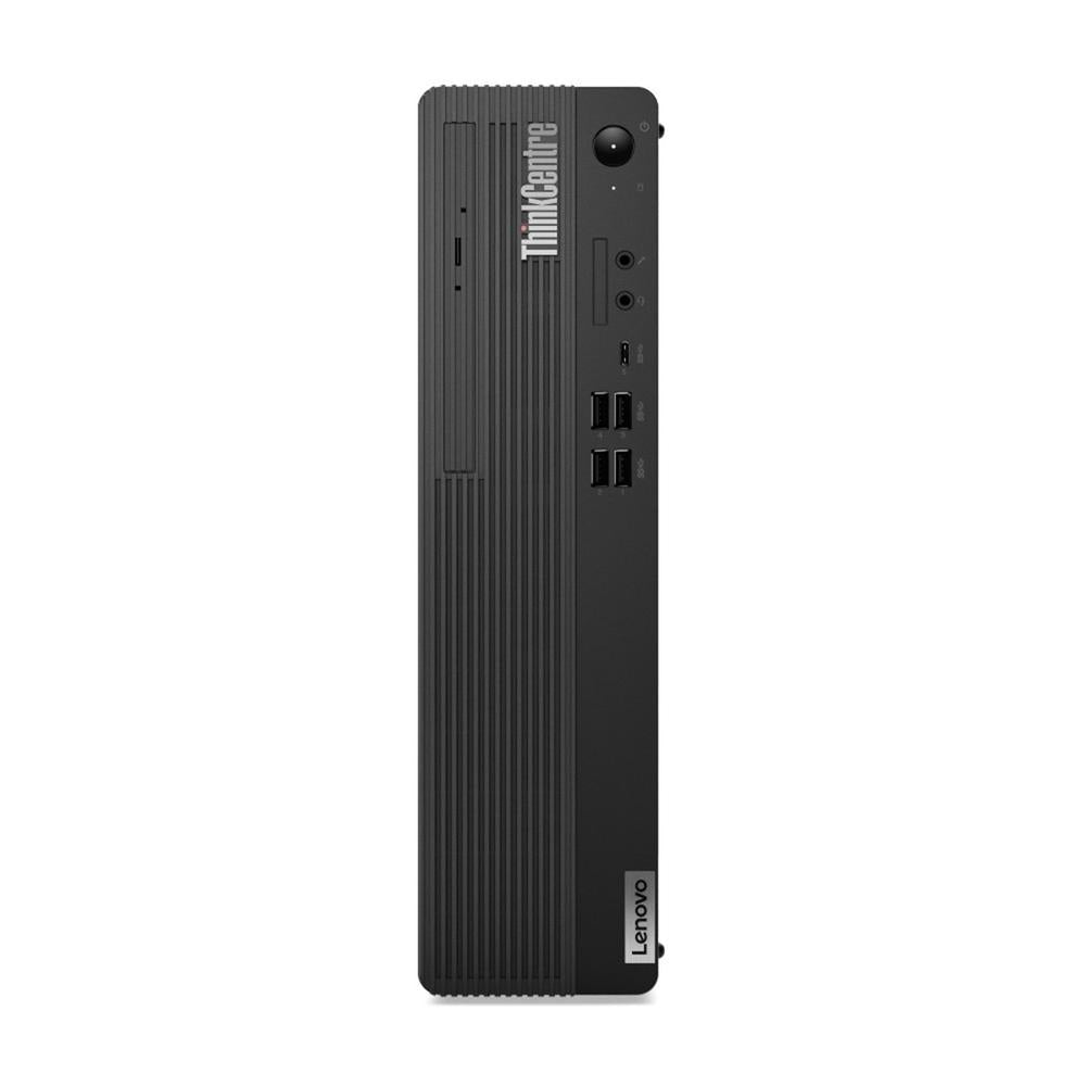 Ordenador lenovo thinkcentre m70s g5 i5 - 14400