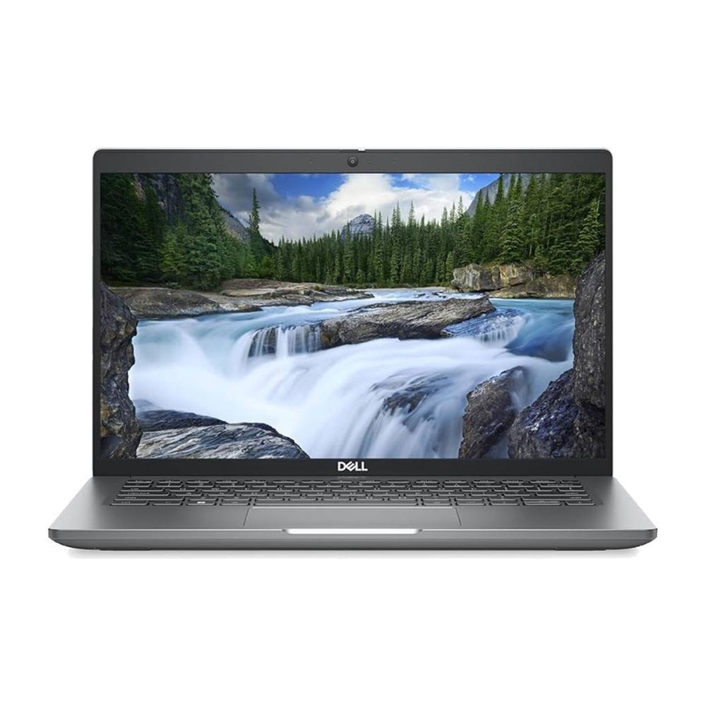Portátil Dell latitude 5450 i7 - 1355u · 16GB · SSD 512GB · 14 pulgadas FHD · W11P reacondicionado