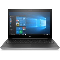 Reacondicionado hp portatil probook 450 g5