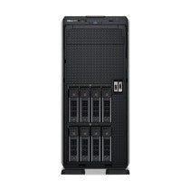 Servidor dell poweredge t550 xeon silver