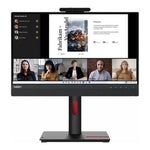 Monitor Lenovo thinkcentre tiny - in - one 22 g5