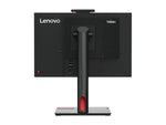 Monitor Lenovo thinkcentre tiny - in - one 22 g5