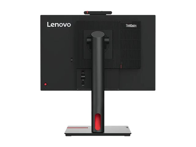 Monitor Lenovo thinkcentre tiny - in - one 22 g5