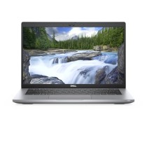 Portatil dell latitude 5420 i5 - 1135g7 8gb