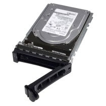 Disco duro interno ssd Dell 2.5 pulgadas