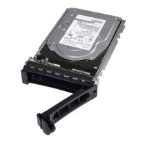 Disco duro interno SSD Dell 2.5 pulgadas 960GB SATA 6GB - s 345 - bjty