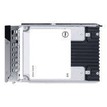 Disco duro interno ssd dell 2.5 pulgadas