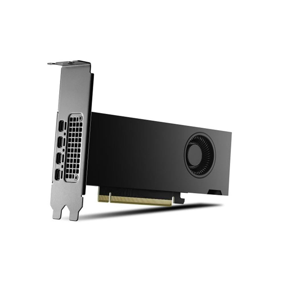 Tarjeta grafica pny quadro rtx 2000