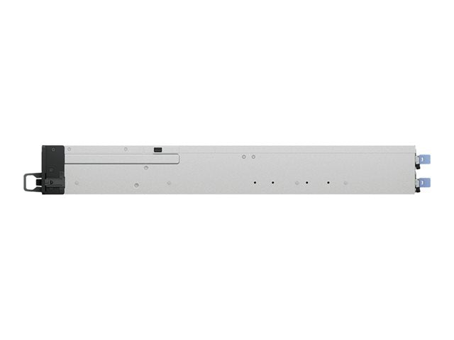 Servidor nas synology sa3610 16gb 12 bahias 2u rack gigabit ethernet