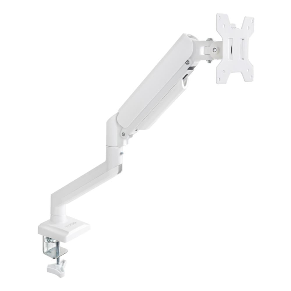 Soporte mesa tooq vesa hasta 34 pulgadas