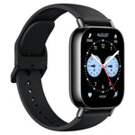 Smartwatch Xiaomi Redmi Watch 5 Lite/ Notificaciones/ Frecuencia Cardíaca/ GPS/ Negro