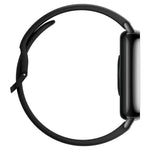 Smartwatch Xiaomi Redmi Watch 5 Lite/ Notificaciones/ Frecuencia Cardíaca/ GPS/ Negro