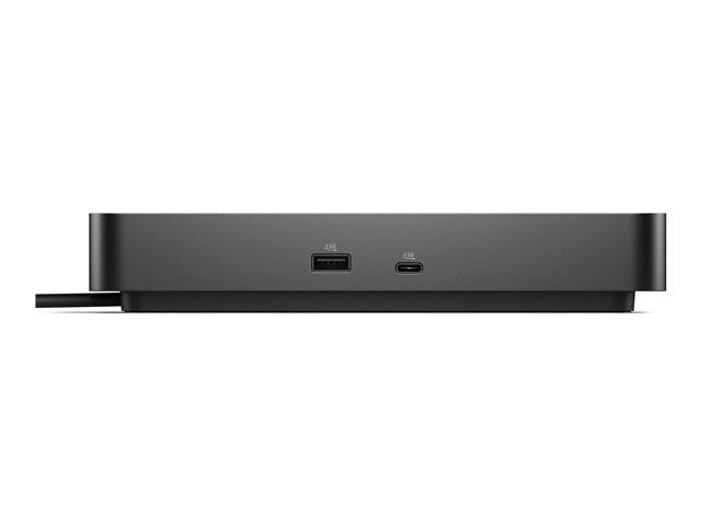 Docking station Dell pro thunderbolt 4