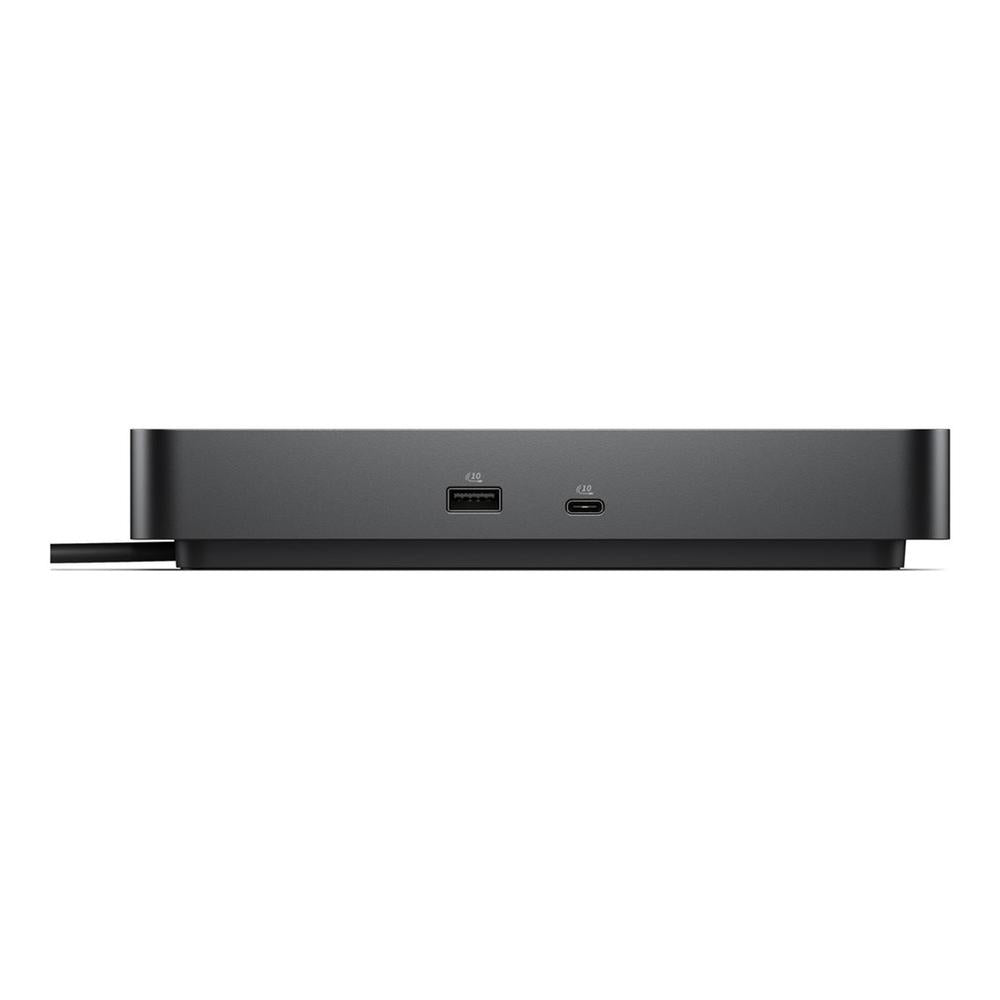 Docking station dell pro thunderbolt 5