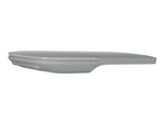 Ratón inalámbrico Microsoft surface arc mouse