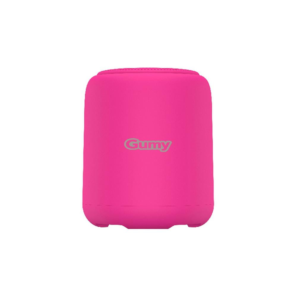 Altavoz bluetooth portable jvc sp - sg10btp rosa
