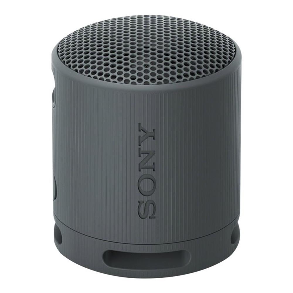 Altavoz inalambrico sony srs xb100 Negro #negro