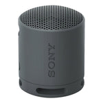 Altavoz inalambrico sony srs xb100 Negro #negro