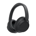 Auriculares Sony wh ch720n inalámbrico Negro #negro