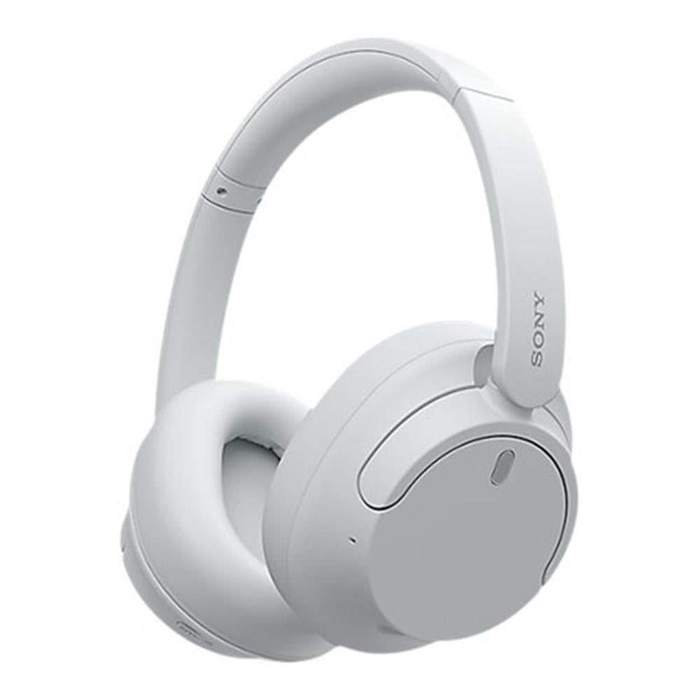 Auriculares Sony wh ch720n inalámbrico Blanco #blanco