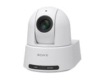 Camara ip sony srg - a12wc blanco