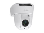 Camara ip sony srg - a12wc blanco