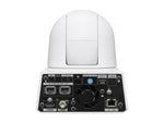 Camara ip sony srg - a12wc blanco