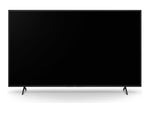 Monitor 65 pulgadas Sony professional bravia 4K UHD