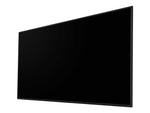 Monitor 65 pulgadas Sony professional bravia 4K UHD