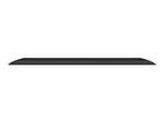 Monitor 65 pulgadas Sony professional bravia 4K UHD