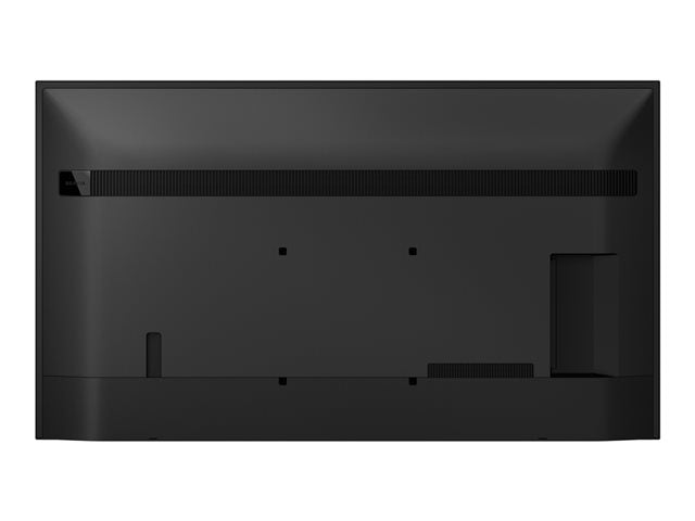 Monitor 65 pulgadas Sony professional bravia 4K UHD